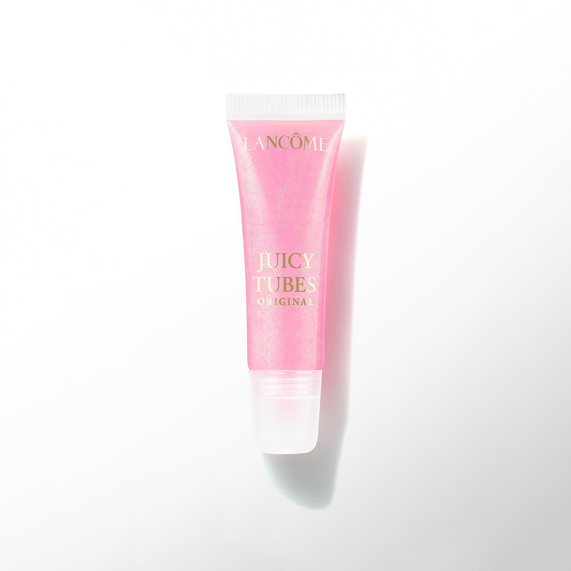 Set Estivo Trio Juicy Tubes