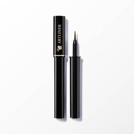 Artliner Eyeliner