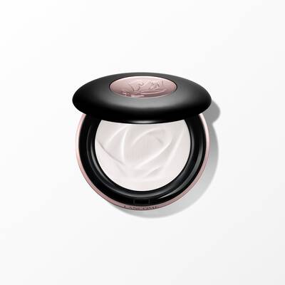 Lancôme Skin Refining Setting Powder - All Day Makeup Setting | Pore Blurring & Mattefying - 00 Universal - Per Donna -