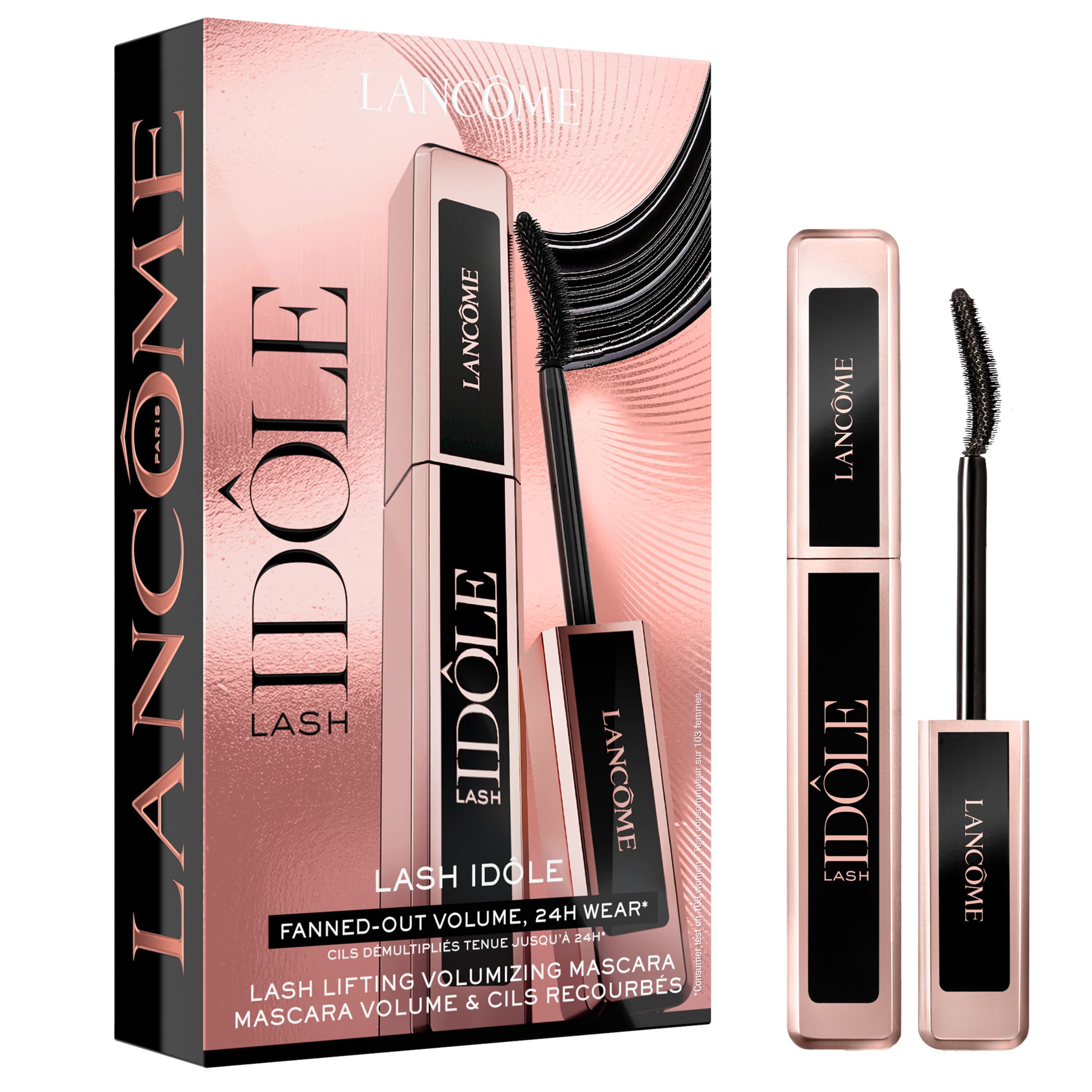 Lash Idole Mascara Set