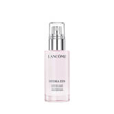 Hydra Zen Fluido Idratante Anti-Stress