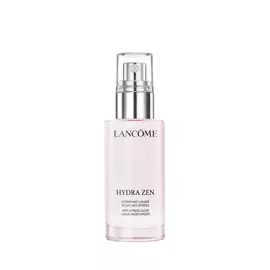 Hydra Zen Fluido Idratante Anti-Stress