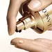 ABSOLUE ROSE 80 MICRO-DIFFUSION IN EMULSION