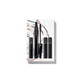 COFANETTO MASCARA HYPNOSE