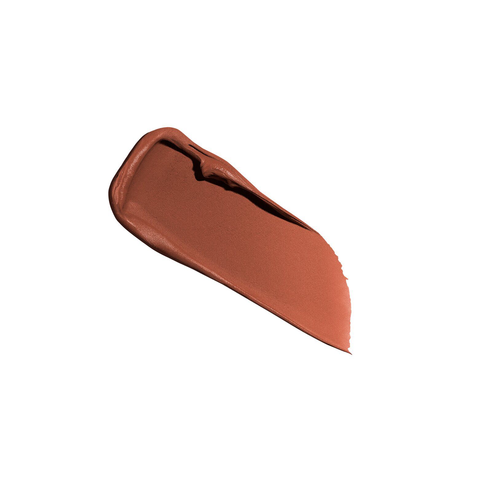 L'ABSOLU ROUGE DRAMA MATTE