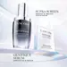 UV Expert Supra Screen SPF 50+