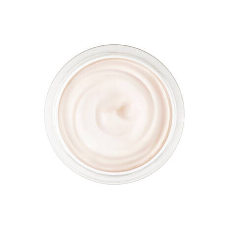 Renergie Crema Anti-rughe