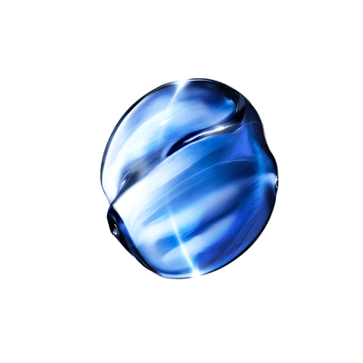 Allantoin ingredient asset
