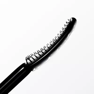 Idole Mascara Melter Applicatore