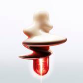 Absolue Longevity M.D. Reset The Cream