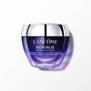 Renergie Multi-Lift Nuit