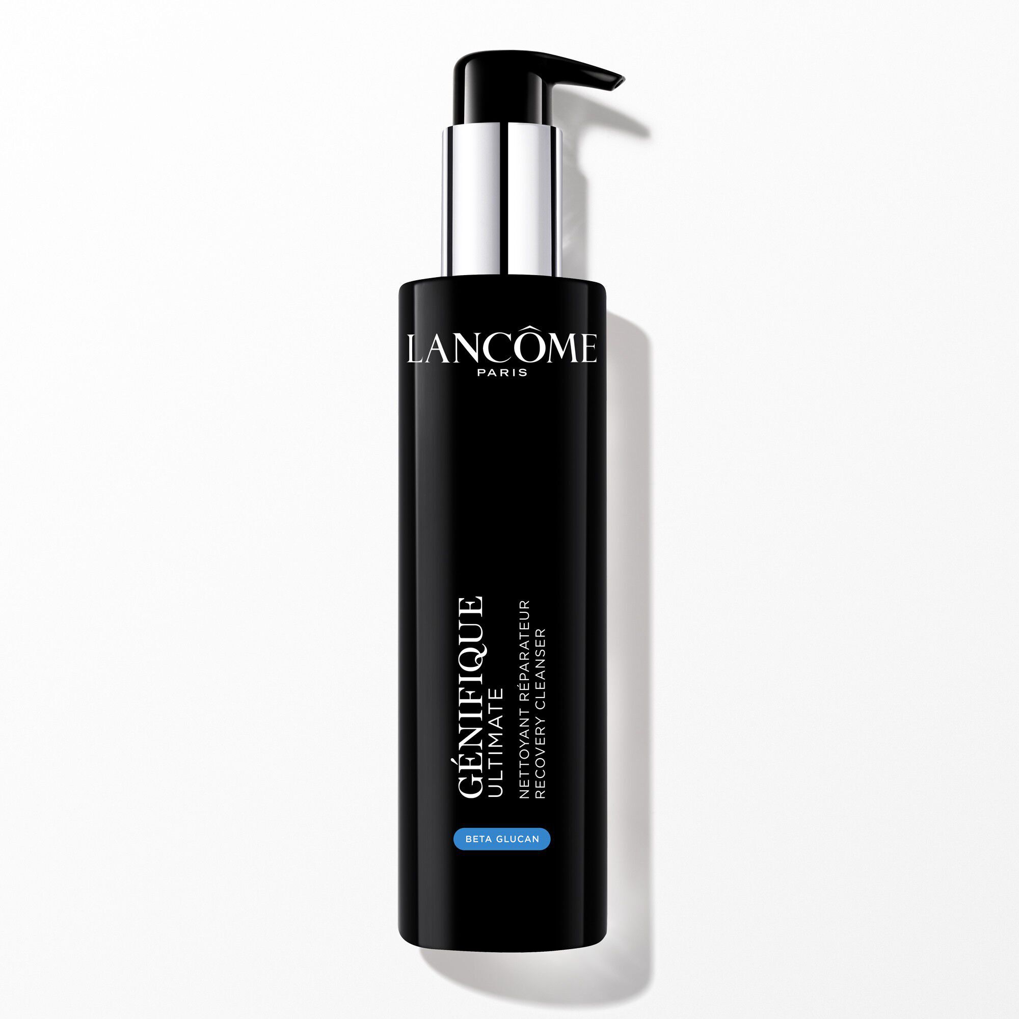 Genifique Ultimate Cleanser