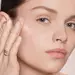 ABSOLUE ROSE 80 ESSENCE-IN-LOTION