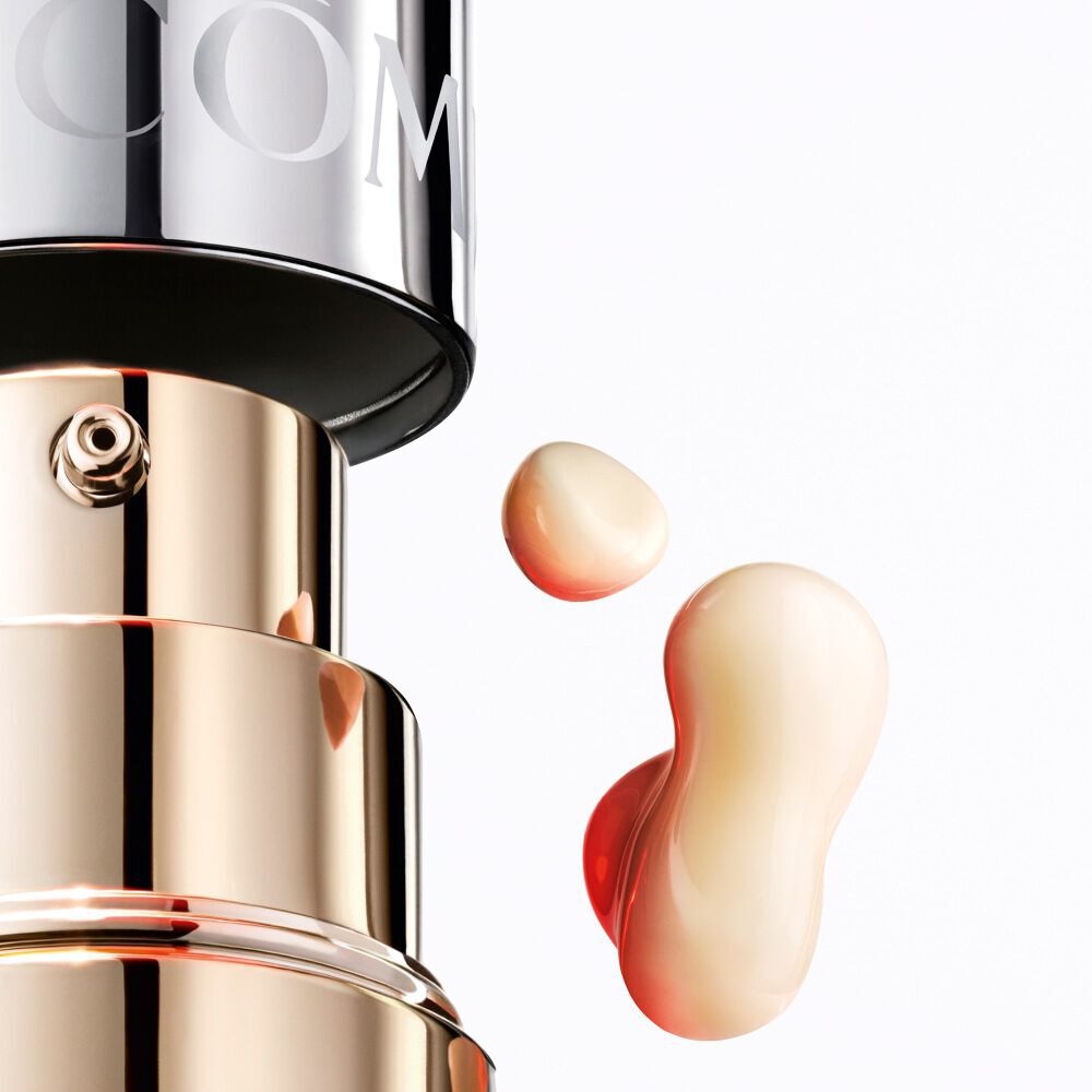 Absolue Longevity M.D. Anticipate The Cream