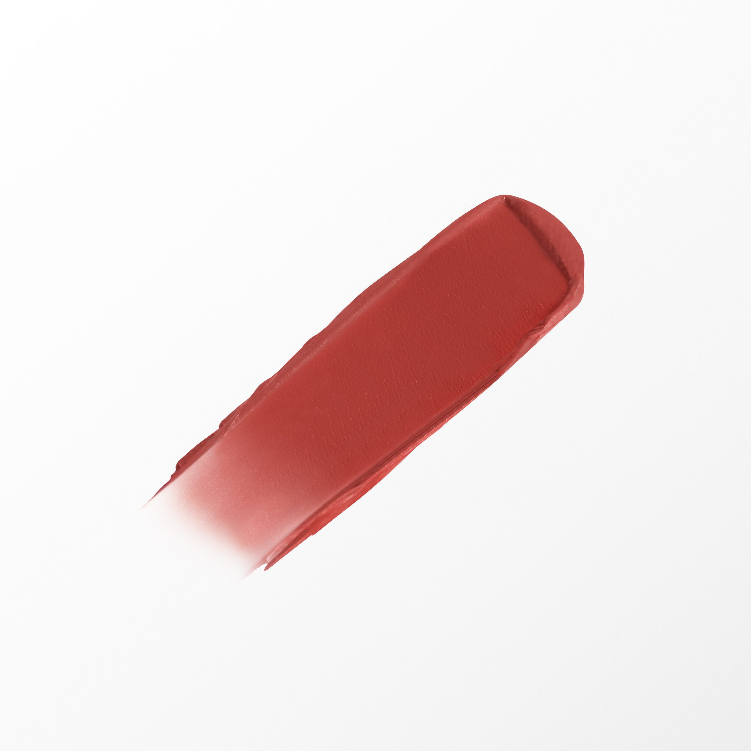 L'ABSOLU ROUGE INTIMATTE