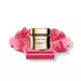 Absolue Longevity The Soft Cream - Ricaricabile - Edizione limitata
