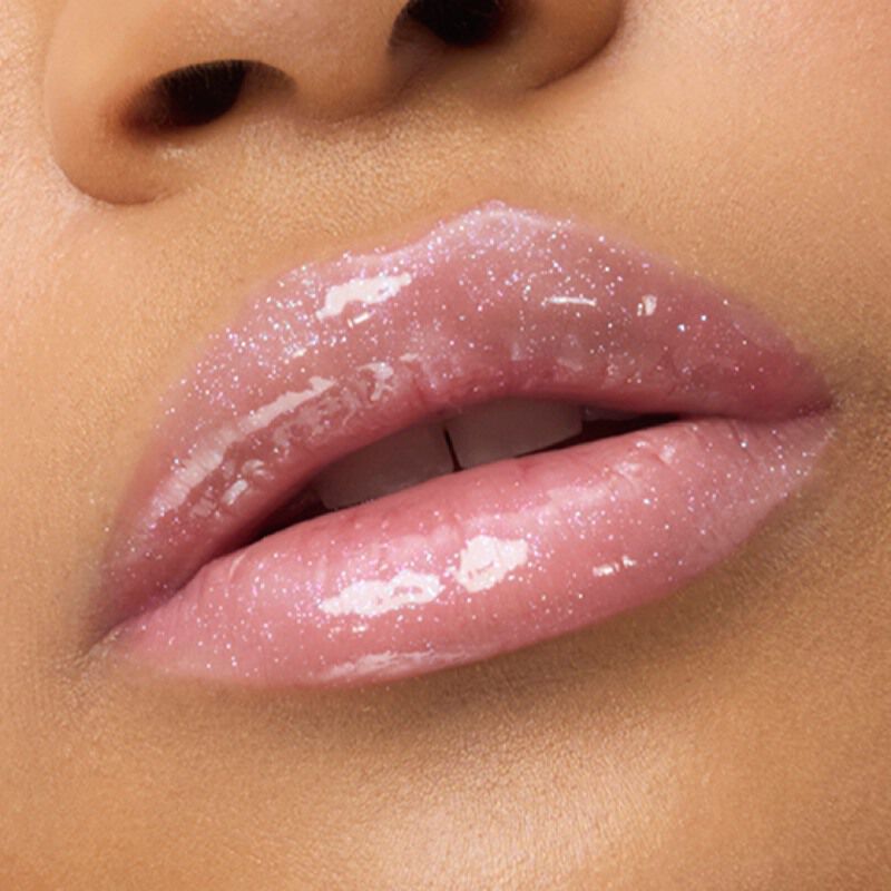 Juicy Tubes Gloss Labbra
