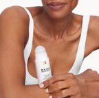 Bocage Deodorant Deodorante Roll-on