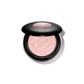 SKIN REFINING SETTING POWDER