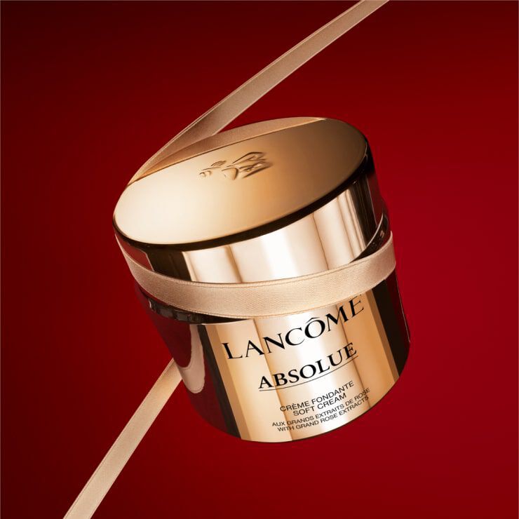 ABSOLUE SOFT CREAM