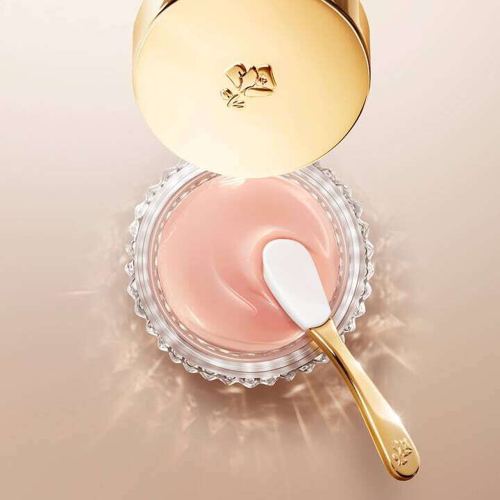 ABSOLUE LIP BALM