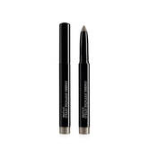 Ombre Hypnose Stylo - Shade Extension