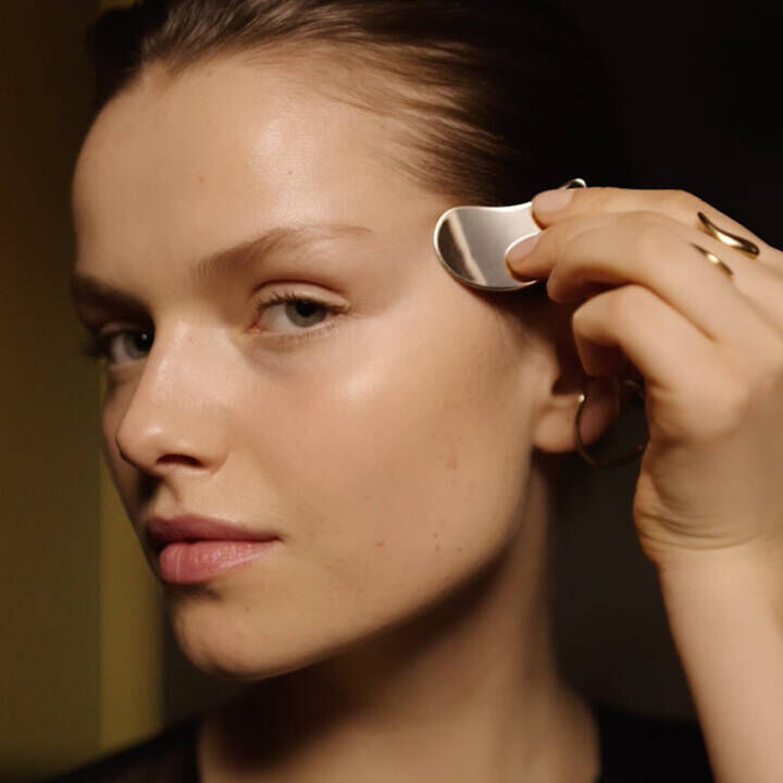 ABSOLUE L’EXTRAIT ELIXIR – CREMA OCCHI