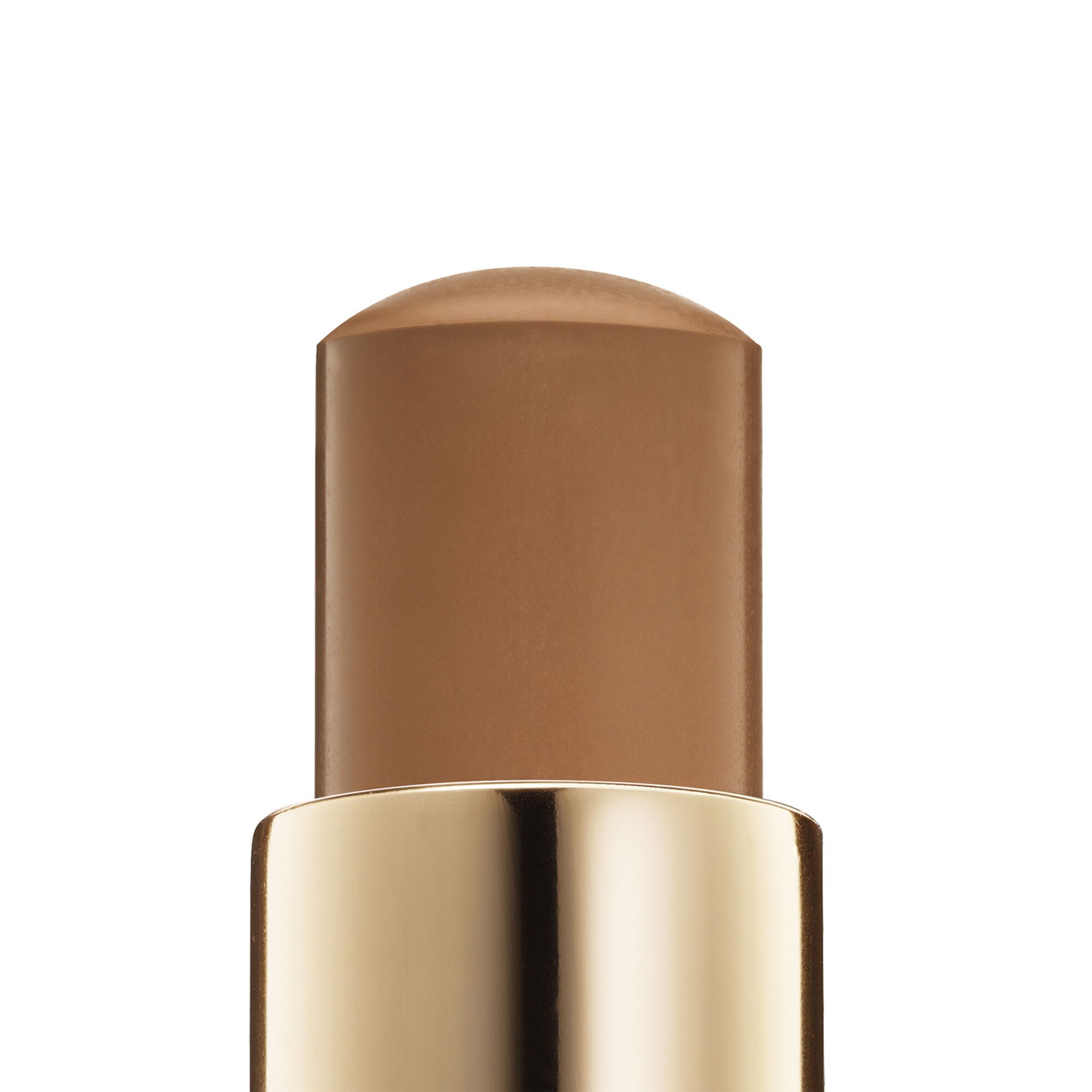 TEINT IDOLE ULTRA WEAR - FONDOTINTA STICK