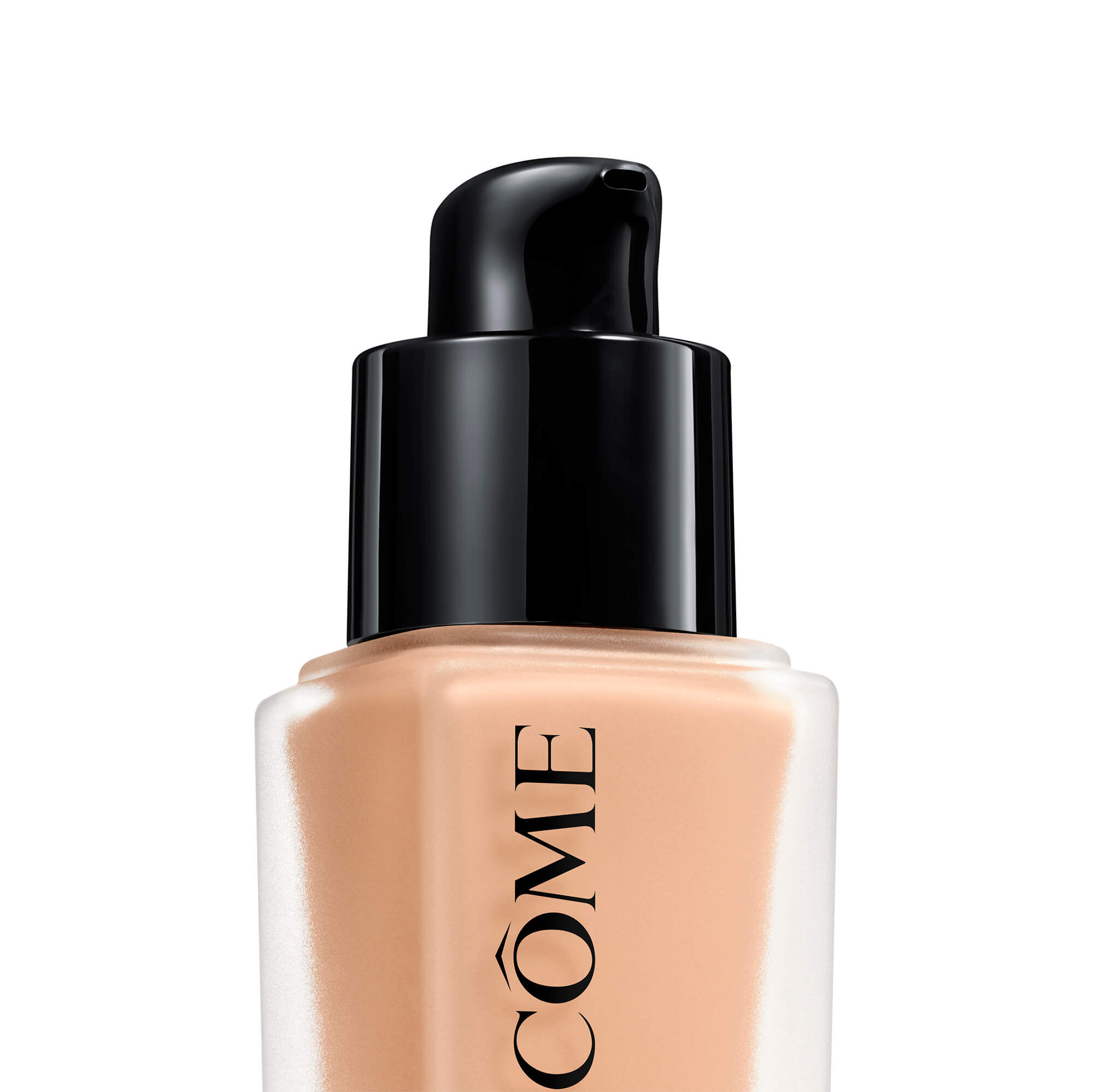 Teint Idole Ultra Wear Foundation