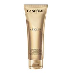 ABSOLUE CLEANSING FOAM