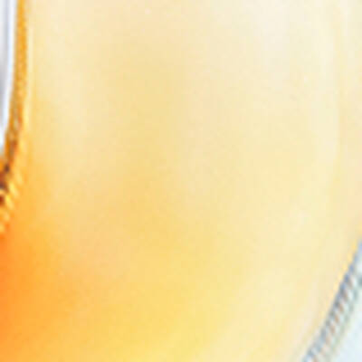 VITAMINA C* & VITAMINA E