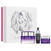 COFANETTO SKINCARE RENERGIE MULTI-LIFT 50ML