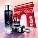 Genifique Ultimate Serum - Ricaricabile - Edizione Limitata Anno Nuovo Siero riparatore