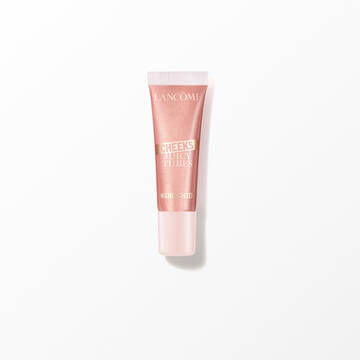 Skin Idole Juicy Tubes Cheeks Highlighter