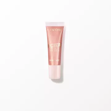 Skin Idole Juicy Tubes Cheeks Highlighter