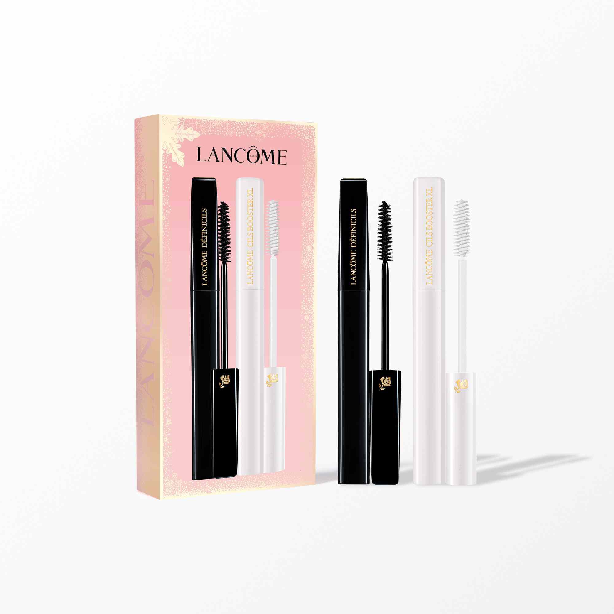 Lancôme Cofanetto Définicils Mascara - Cofanetto