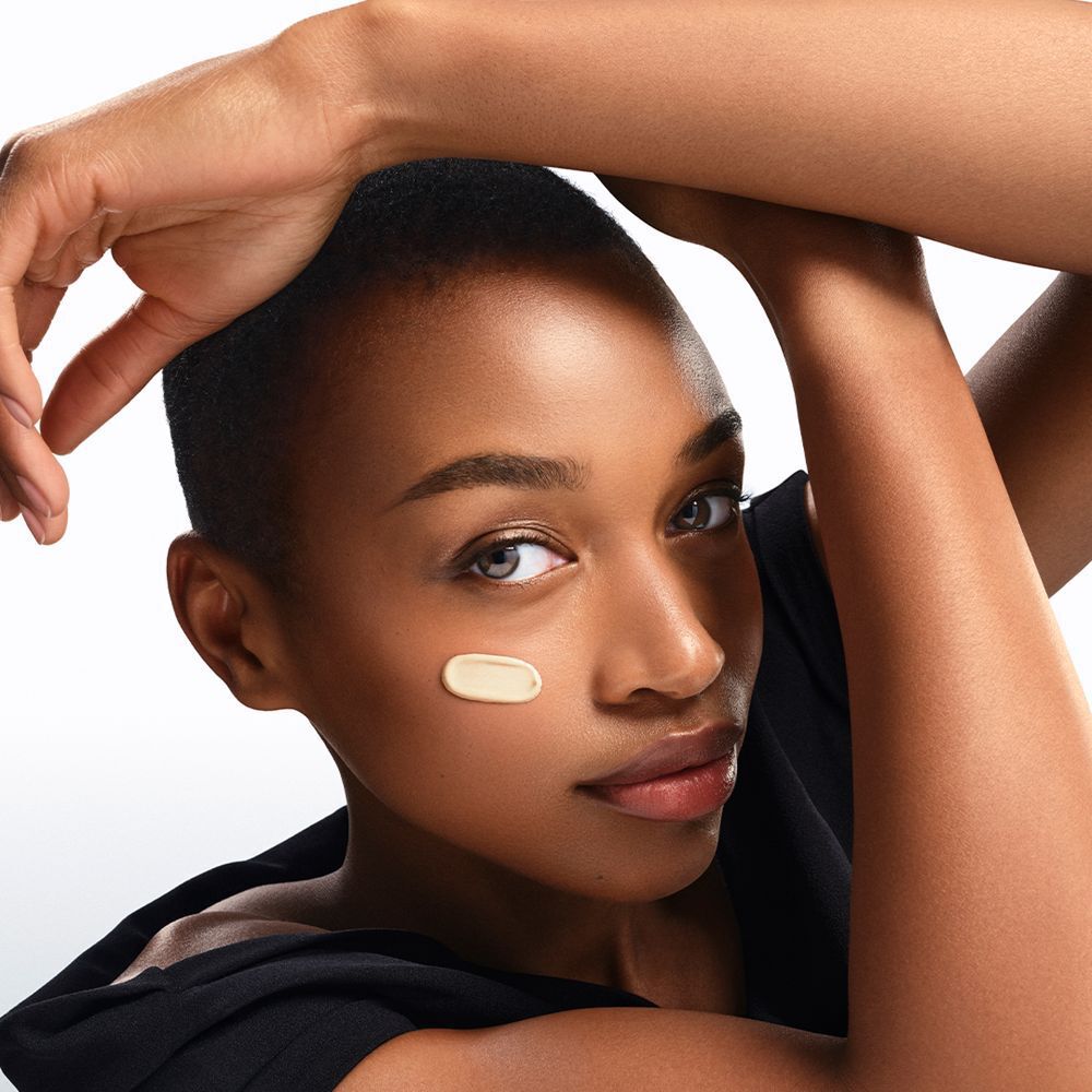 Absolue Longevity M.D. Anticipate The Cream