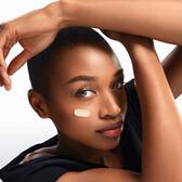Absolue Longevity M.D. Anticipate The Cream