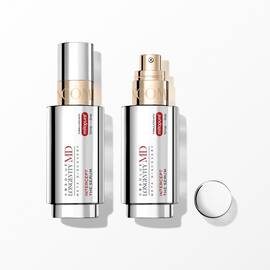 Absolue Longevity M.D. Intercept The Serum