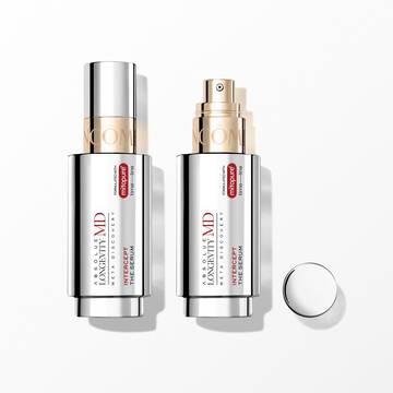 Absolue Longevity M.D. Intercept The Serum