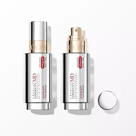 Absolue Longevity M.D. Intercept The Serum