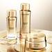 ABSOLUE ROSE 80 ESSENCE-IN-LOTION