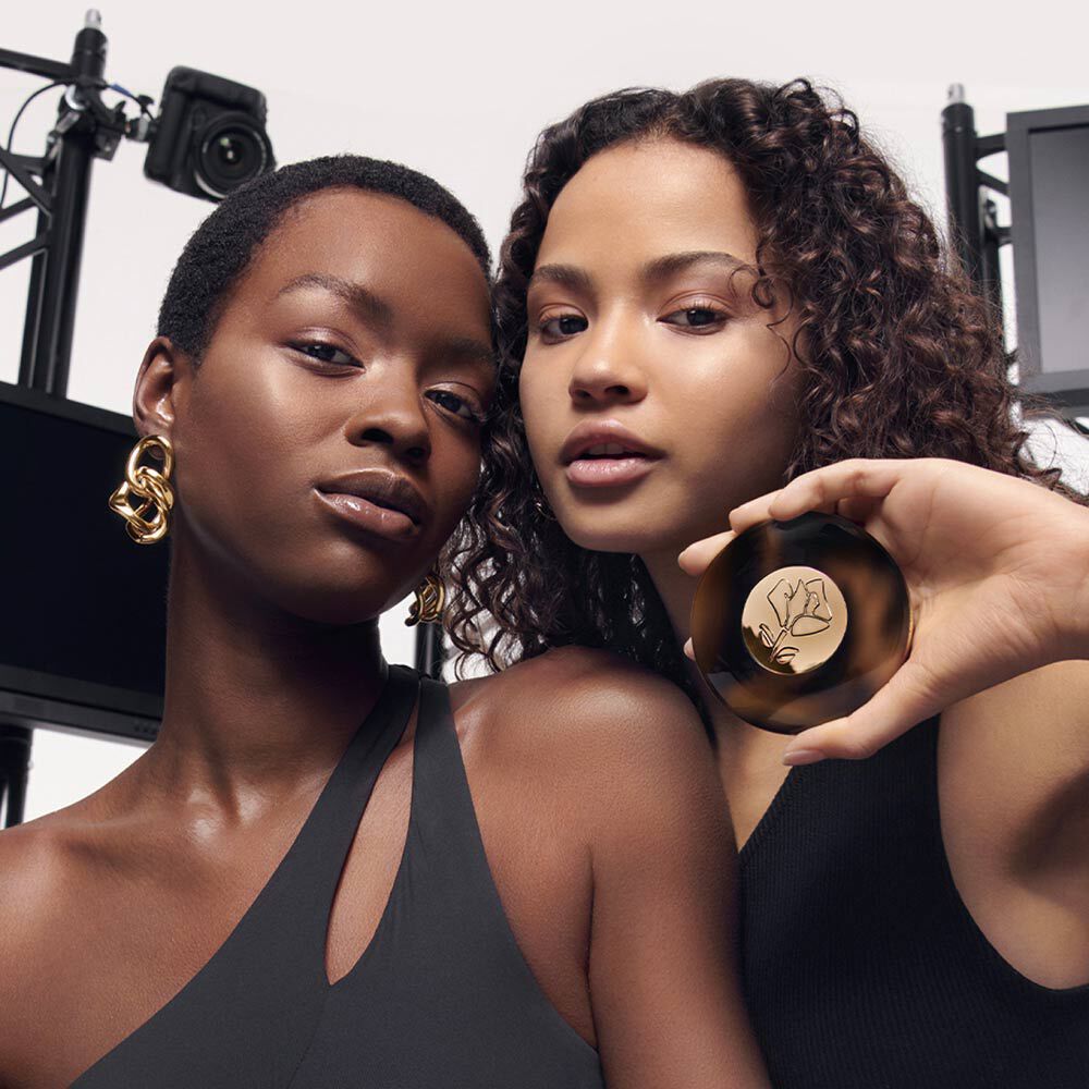 C.E. Skin Transforming Bronzer