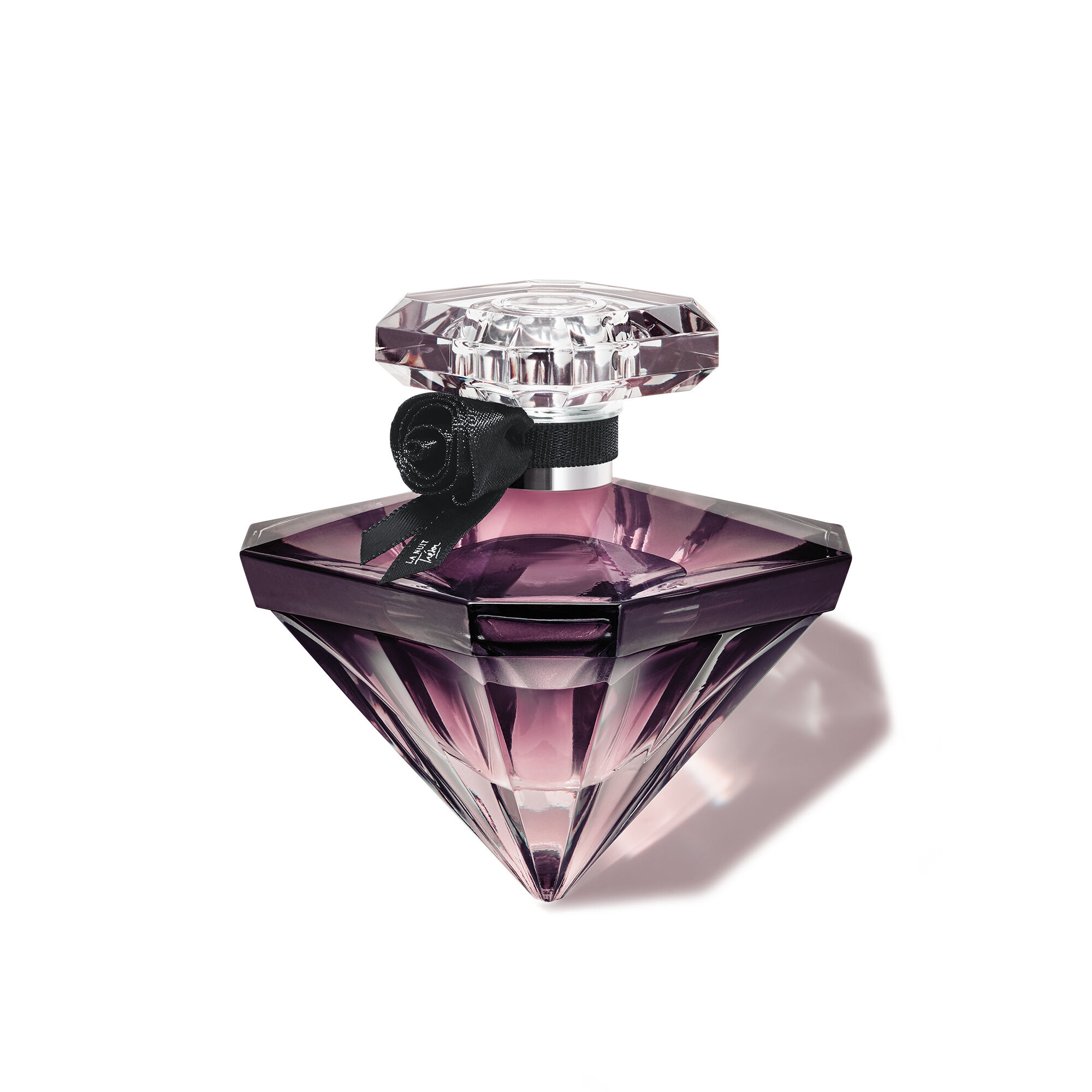 La Nuit Trésor Eau De Parfum | Lancôme
