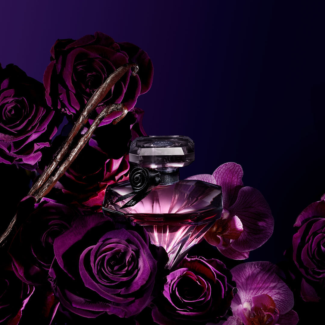 La Nuit Trésor Eau De Parfum | Lancôme