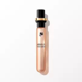 ABSOLUE THE SERUM - REFILL