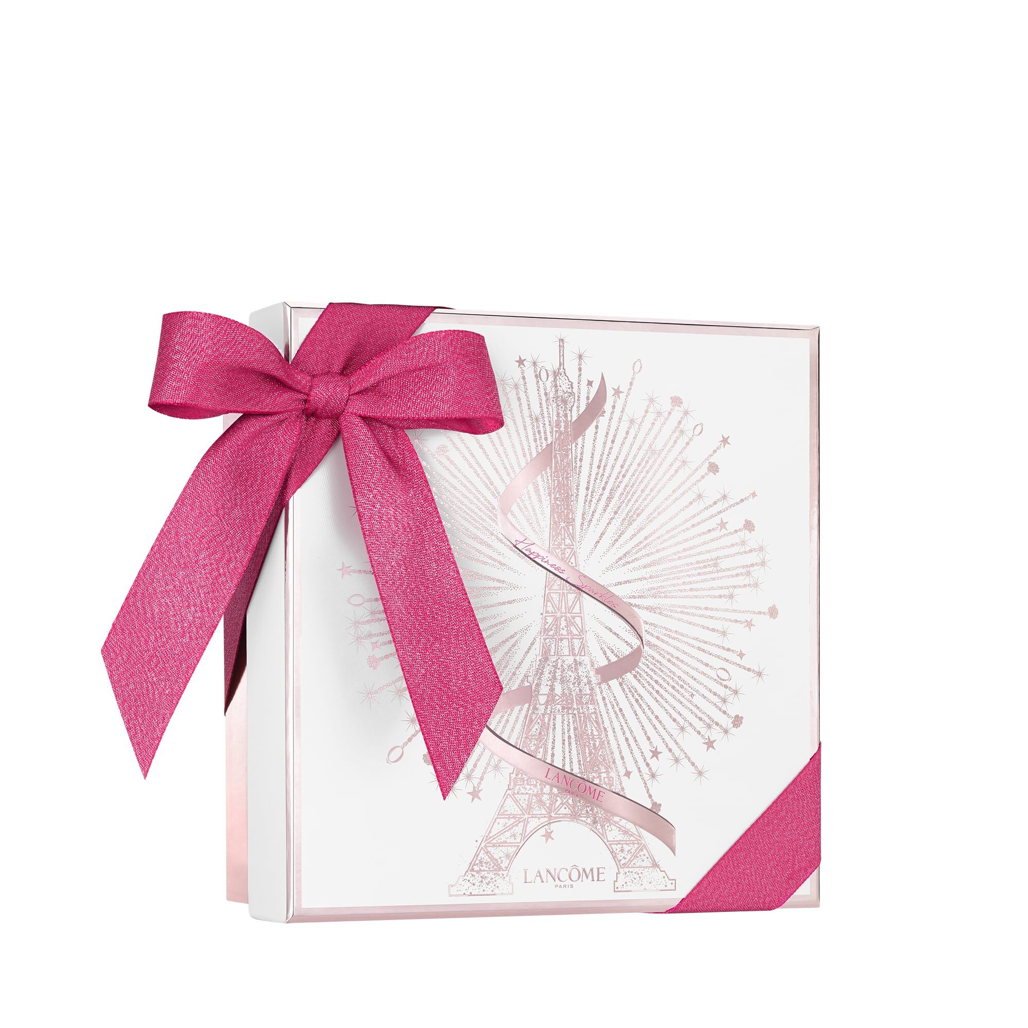 Cofre Lancome Advanced Genifique Serum 30ml