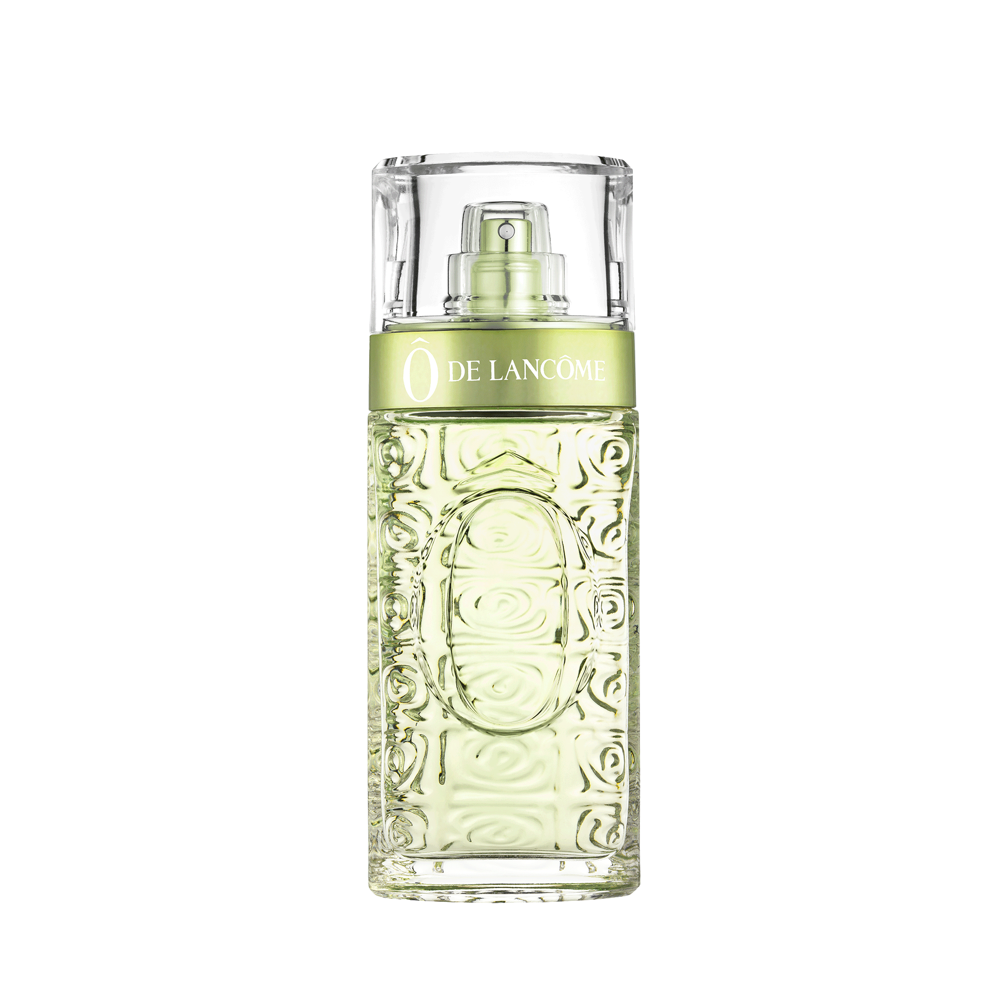 LANCOME O EDT 125 VAPO - Immagine 6
