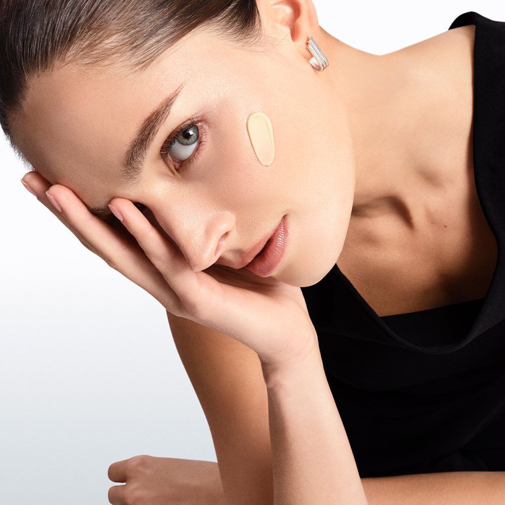 Absolue Longevity M.D. Intercept The Cream