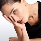 Absolue Longevity M.D. Intercept The Cream